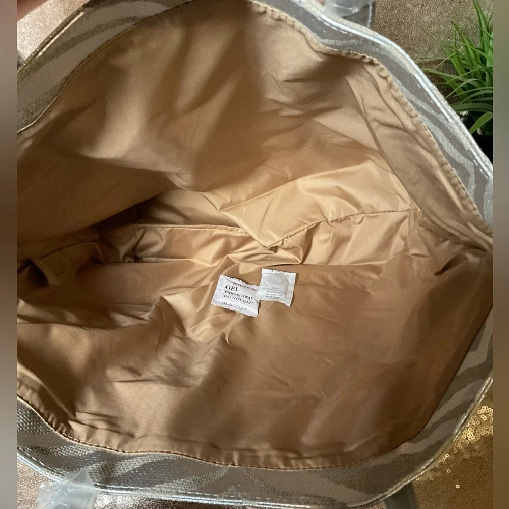 Michael KORS tote - Picture 4 of 4